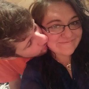 Meet your Posher, Miranda